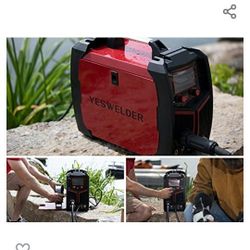 Multi Functions Power/soldador Cortador