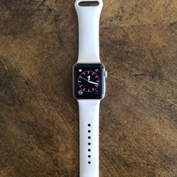 Apple Watch Series 3 