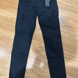 ksubi