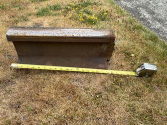Anvil