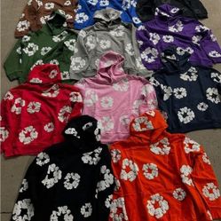 All clothes bundle