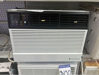 FRIEDRICH AC UNIT