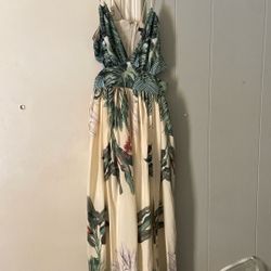 Dress For Sale