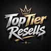 TopTierResells