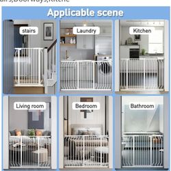 Baby Gate