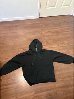 Hill sweater