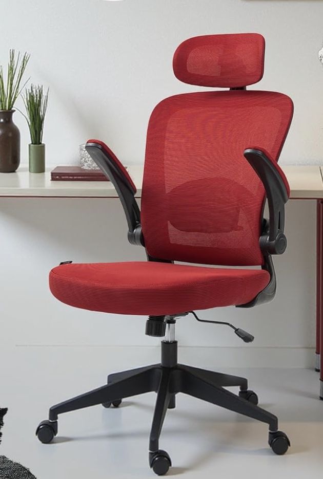 Office Chairs 100+ In Stock 