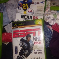 All Xbox Games 10$