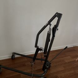 Lift