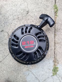 Pulley