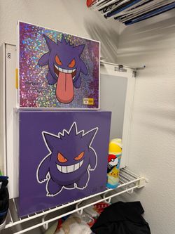 Pokemon x target