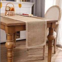 Table Runner 