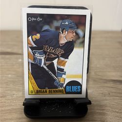 Brian Benning