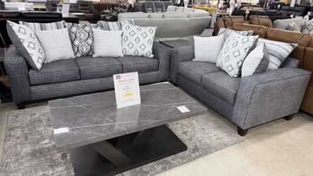 Special Offer
