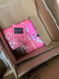Valentino $35