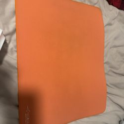 Artisan Zero Pad Soft Large 