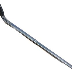 hark Extendable Under-Appliance and Furniture Vacuum Cleaner Wand | 172FLI650