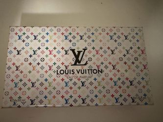 LV Gift Set