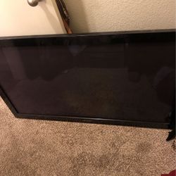 50 Inch Samsung Tv 