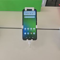 Cricket Innovate E 5G