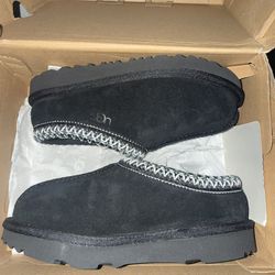 Kids Uggs