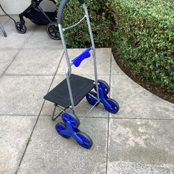 Drive Stroller Like Very Good 