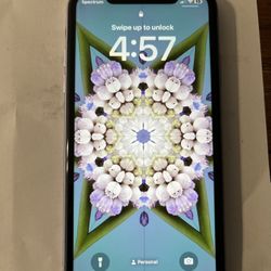 iPhone 11 64 Gb Unlocked 