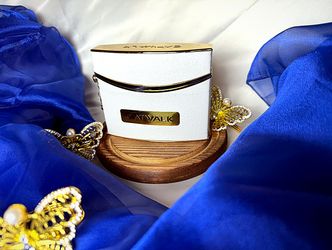 Le Chameau Catwalk Eau de Parfum 2.7 oz 80ml for Women — No Box