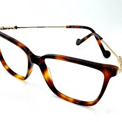 LIU JO LJ2730 217 GLASSES FRAMES (NO LENSES) WITH CASE