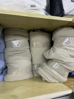 Cooling Throw Blanket 60 in x 70 in