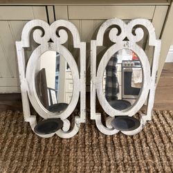 Farmhouse Frames/prints/decor/chalk board 