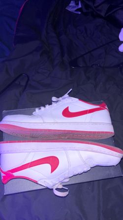jordan 1s low