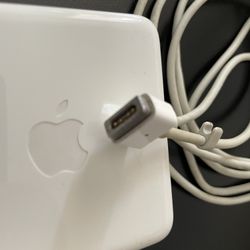 Genuine Apple MacBook Charger 60W MagSafe Power Adapter A1184