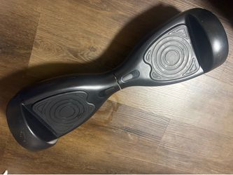 Hoverboard