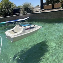 Seadoo Hydro Storage Trailer Seadoos And Other 