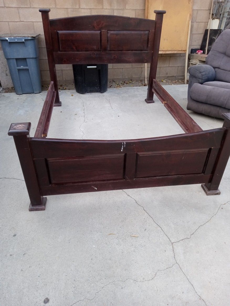 35$