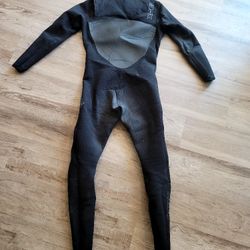 Xcel Drylock Wetsuit Xl