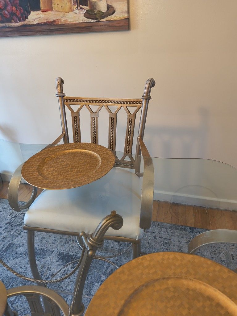 Dining Set