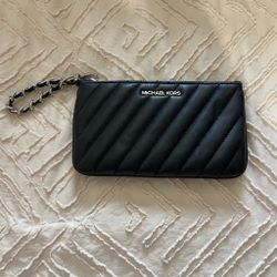 Wrist bag