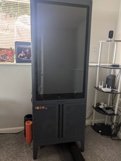 Tempo Studio w/ All Equipment 