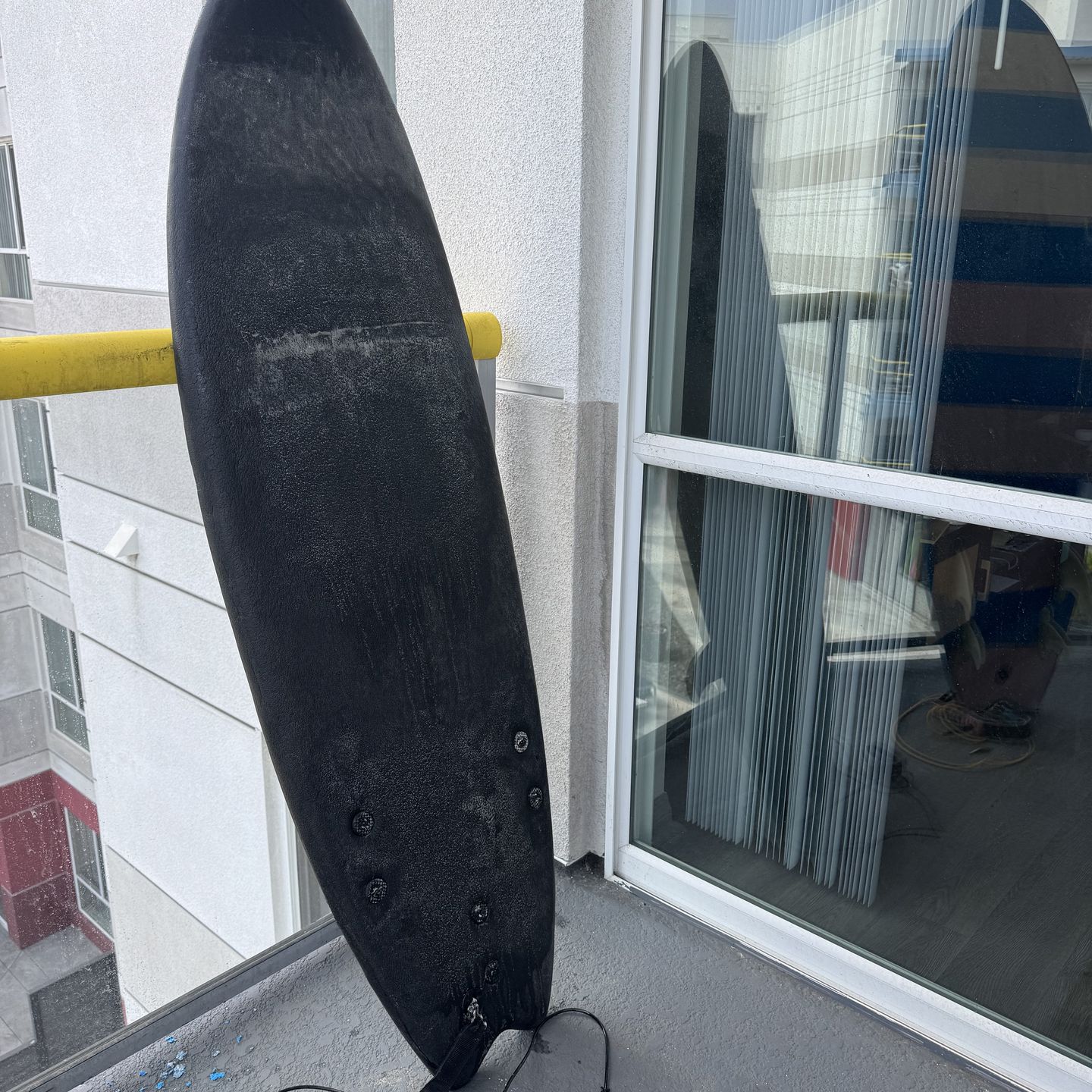 Surfboard 5.6ft