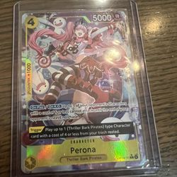 Op14 Alternative Art Perona