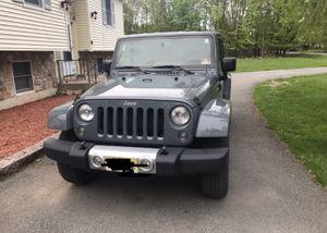Jeep Wrangler For Sale In Pa >> New And Used Jeep Wrangler For Sale In Scranton Pa Offerup Jeep Wrangler For Sale In Pa >> New And Used Jeep Wrangler For Sale In Scranton Pa Offerup