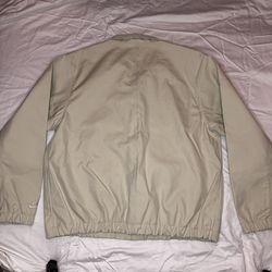 (NEW/SEALED) Transformers x Sonic the Hedgehog 2025 Collaborative - Wingtail & Blue Booster