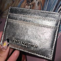 wallet