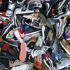 HQ Reps