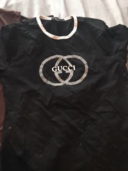 Gucci Shirt