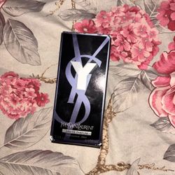 YSL Edp 
