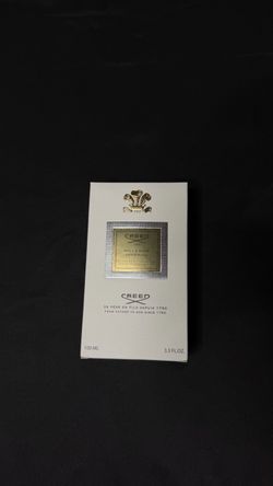 Creed Millesime Imperial Eau de Parfum Spray, Regular Size 3.3 fl oz