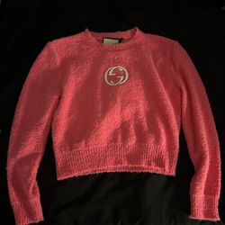 Gucci Sweatshirt 